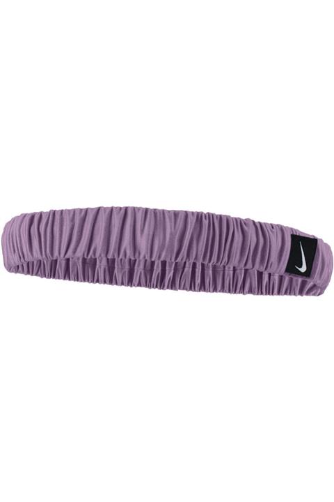 Nike Nıke Narrow Ruched Headband