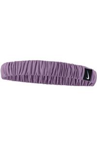 Nike Nıke Narrow Ruched Headband