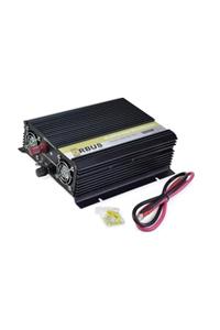 MAtech Orbus 12v 1000w Modifiye Sinüs Inverter