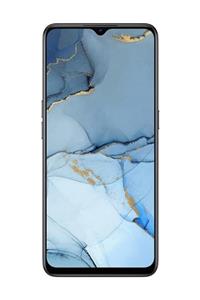 OPPO Reno3 8gb + 128gb Karbon Siyahı ( Türkiye Garantili)