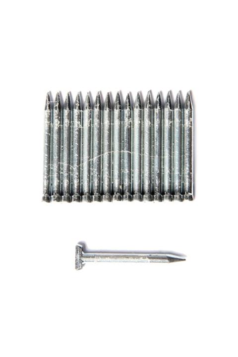 Hais St 38 Çelik Çivi 1 Koli (20 Paket)