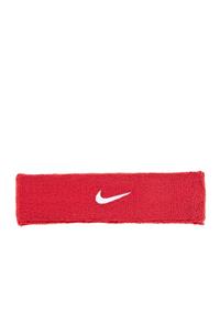 Nike Unisex Saç Bandı - Swoosh Alın Ter Bandı - N.NN.07.601