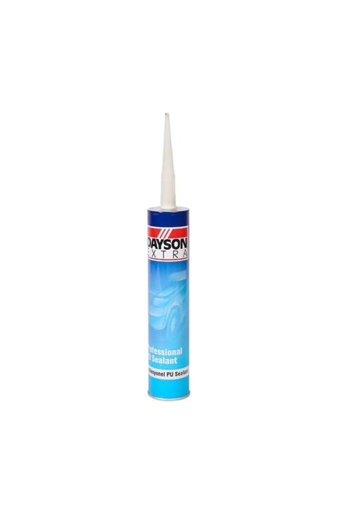 DAYSON Extra Pu Sealant (beyaz)