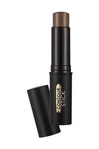 Flormar Stick Contour Koyu Ton Kontür 004 8690604554881