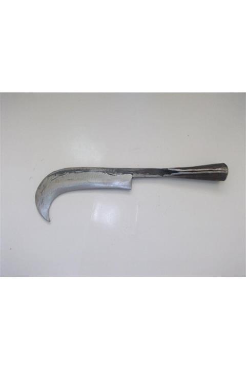 AVMDEPO Tahra Küçük Boy