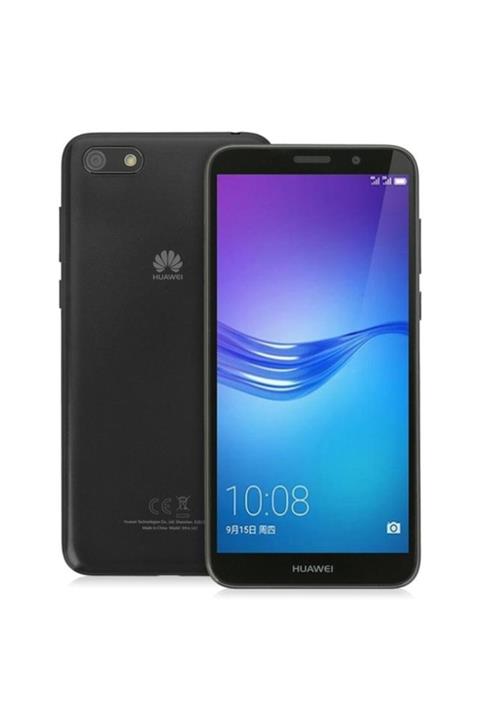 Huawei Y5 Lite 16 Gb (ithalatçı Garantili)