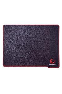 Rampage Mp-11 29x22 Cm Kaydırmaz Taban Oyuncu Mousepad