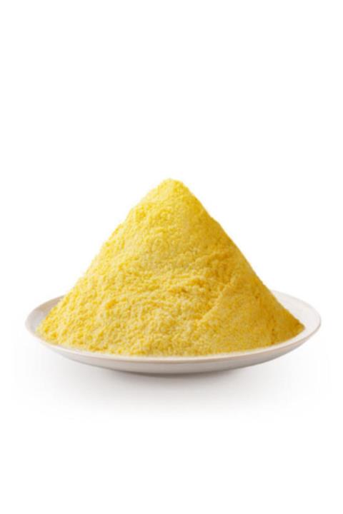 Gold Grain Mısır Un 14 kg