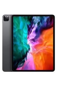 Apple Ipad Pro Mxat2tu/a 12.9\