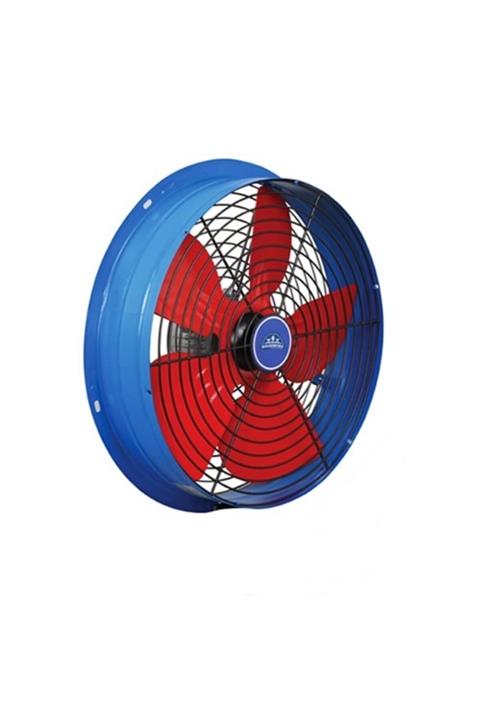 GELİŞİM TAVUKÇULUK 50cm'lik Kümes Fanı