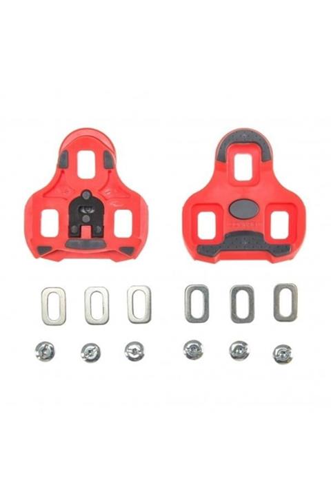 Look Keo Grip 9 Derece Yol Pedalı Kali