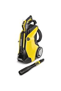 Karcher K 7 FC K7 Full Control Plus 180 Bar Basınçlı Yıkama Makinesi