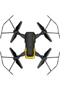 Corby Cx007 Zoom Pro Smart Kameralı Drone + Yedek Batarya Hediyeli