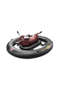 Bestway&Intex Intex Şişme Rodeo Oyunu Inflatabull - 56280