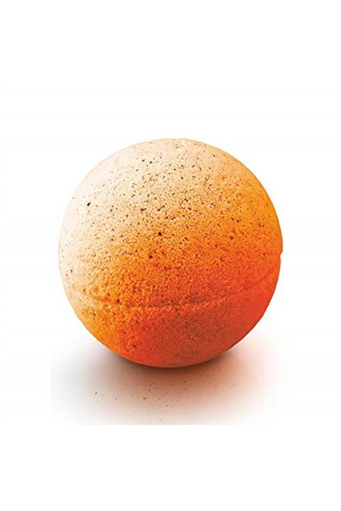 Organique Marka: Banyo Topu Orange&chili, 170 Gr Kategori: Banyo Topu