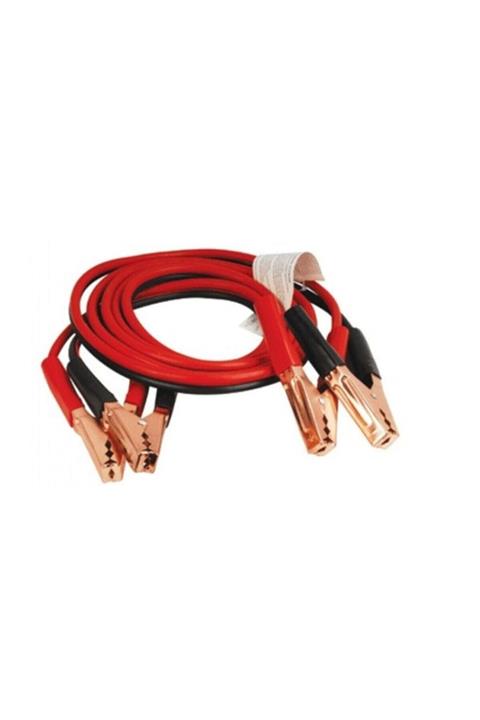SergiTuning Akü Takviye Kablosu 1200 Amper
