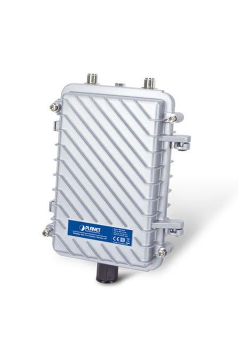 Planet Dış Mekan Kablosuz Access Point