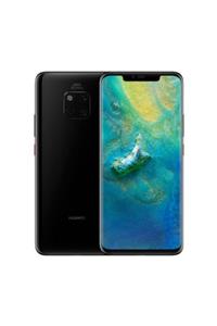 Huawei Mate 20 Pro 128 Gb Siyah ( Türkiye Garantili)