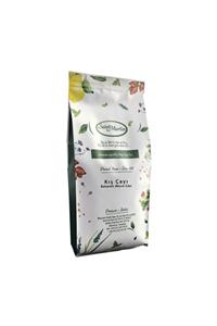 Saint Martin Winter Tea - Kış Çayı 250 Gr