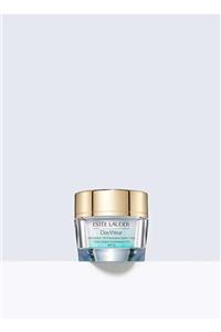 Estee Lauder Daywear Sorbet 72 Saat Etkili Nemlendirici Krem-15ml