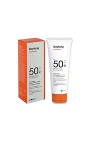 Daylong Extreme Güneş Koruyucu Spf50+ 50 Ml