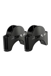 Zipp Vuka Clips Yükseltme Kiti 25mm