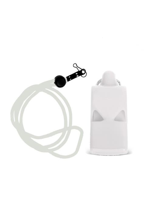 TRYON Düdük Ipli Plastik