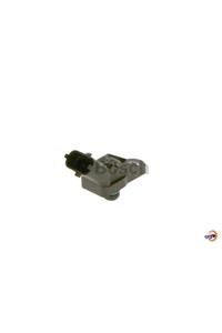 Bosch Basınç Sensörü Ds-ldf4 0281002215