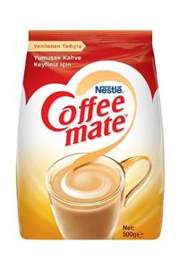 Nestle Coffee Mate 500 gr X 12 Adet