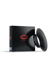 Planet Waves Planetwaves Pwopbks O-port Gitar Ses Güçlendirici (küçük)