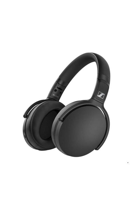 Sennheiser HD 350bt Bluetooth Kulaküstü Kulaklık