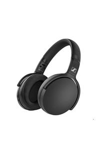 Sennheiser HD 350bt Bluetooth Kulaküstü Kulaklık