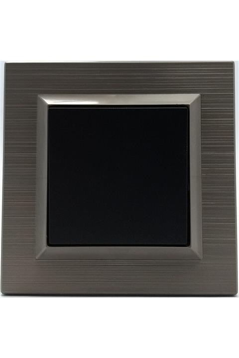 OVİVO Seldur Quantum Bakır Anahtar