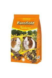 EuroGold Gine Pig Yemi 750 gr