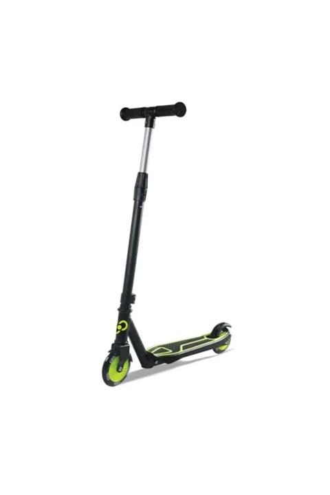 Furkan Toys Cool Wheels 5+neon Işıklı