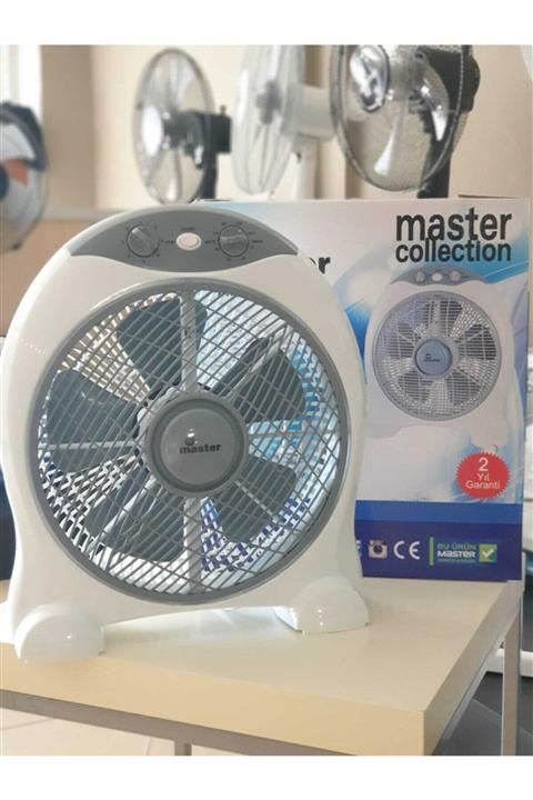 Mtr Master Master Mtr-f350 12\