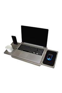 PRADO Laptop Sehpası, Laptop Standı / Düzenleyici Tanganita