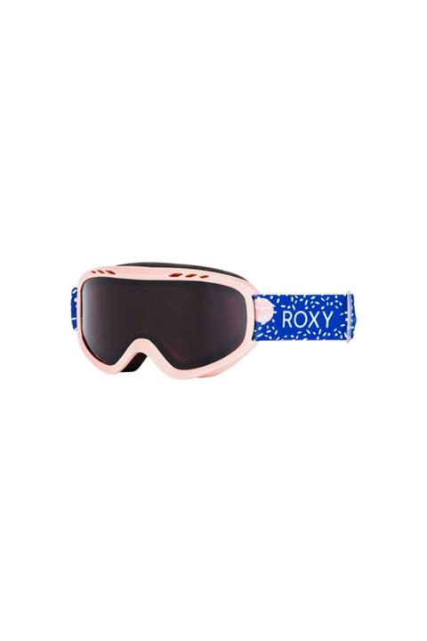 Roxy Unisex Kayak Gözlükleri Sngg Erltg03000