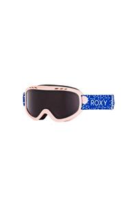 Roxy Unisex Kayak Gözlükleri Sngg Erltg03000