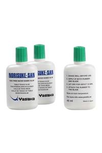 YASAKA Norisuke San Lastik Yapıştırıcı 40ml