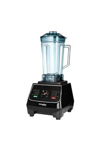 ÖZTİRYAKİLER Bar Blender Bl811 1500w 2l Kapasite