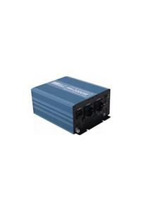 MEXXSUN 2000w Modifiye Sinüs Inverter