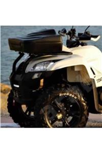 stuning Atv Çantası Universal Ön Çanta 55 Litre