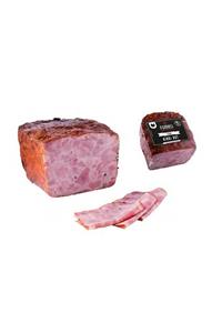 Sofra Bizden Hindi But Füme Karabiberli 500 gr
