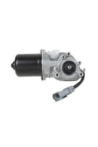 VALEO Silecek Motoru Master 97 (adet) (oem No:7701044526)