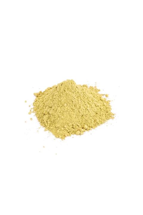 Çukurova Mısır Unu ( 20 Kg)