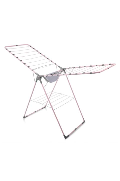 Sarah Anderson Diamond Pudra Çamaşır Kurutmalık