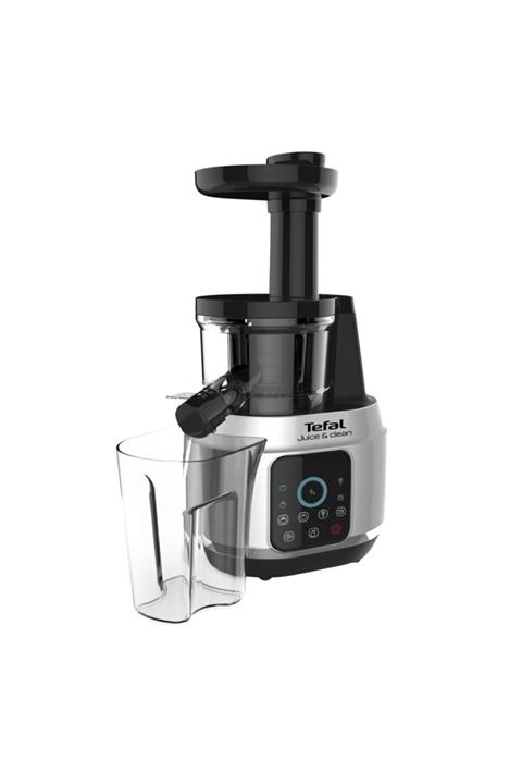TEFAL Juice & Clean Digital Meyve Sıkacağı
