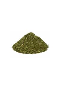 herbal vital Nane Antep (mint) 500 Gr. ''kuru Nane''