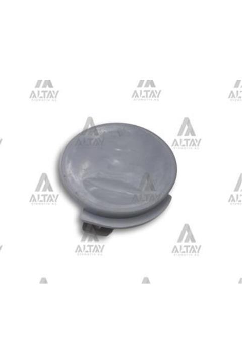 akmirza Cekı Demır Kapagı On Vectra B 96 99 1405460